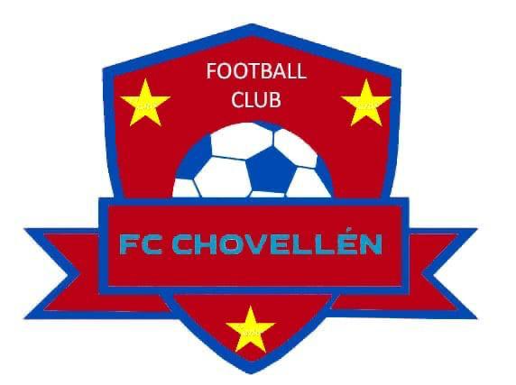 Chovellen